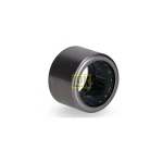 LUK Volant Rulmanı – 410000510 / OEM 82ET7600DA
