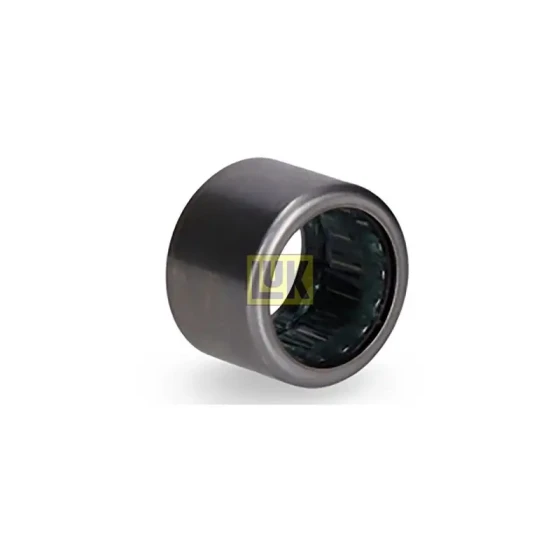LUK Volant Rulmanı – 410000510 / OEM 82ET7600DA ürün görseli