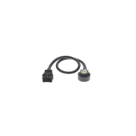 Bosch Vuruntu Sensörü – 0261231007 ürün görseli