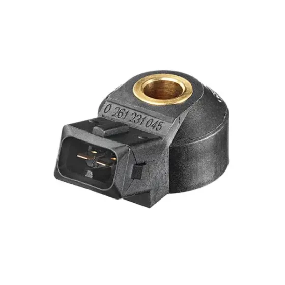 Bosch Vuruntu Sensörü – 0261231045 ürün görseli