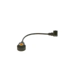 Bosch Vuruntu Sensörü – 0261231097 / OEM 12141739368