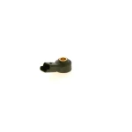 Bosch Vuruntu Sensörü – 0261231168 / OEM 9645311480
