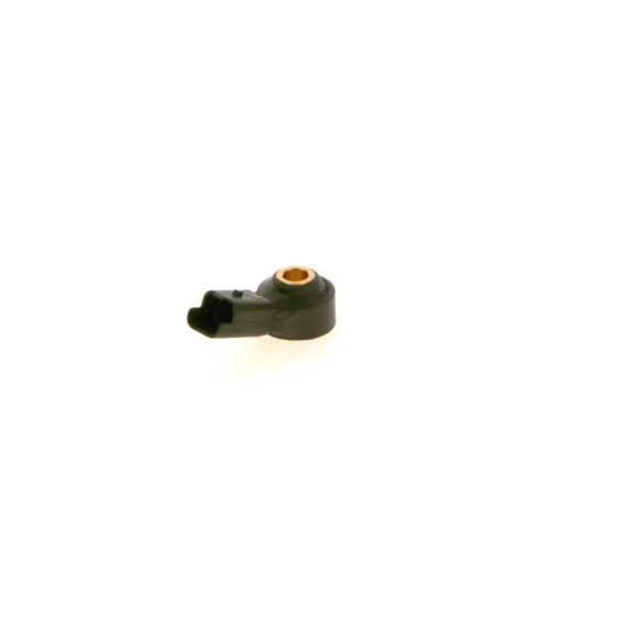 Bosch Vuruntu Sensörü – 0261231168 / OEM 9645311480 ürün görseli
