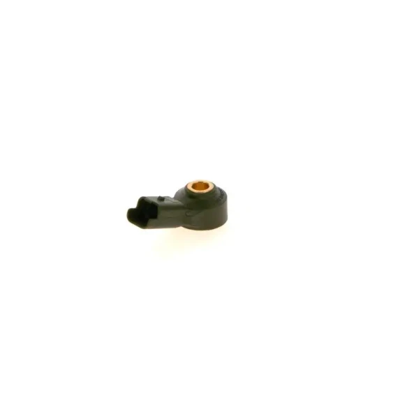 Bosch Vuruntu Sensörü – 0261231168 / OEM 9645311480
