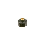 Bosch Vuruntu Sensörü – 0261231188