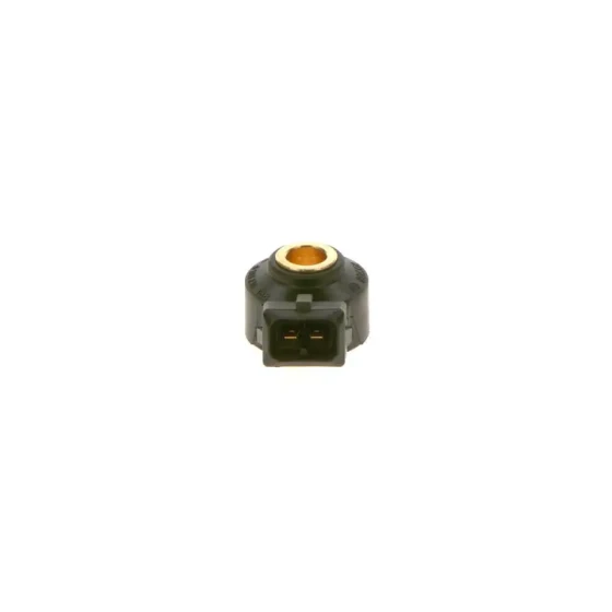 Bosch Vuruntu Sensörü – 0261231188 ürün görseli