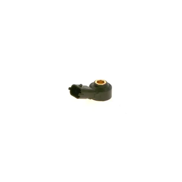 Bosch Vuruntu Sensörü – 0261231193