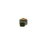 Bosch Vuruntu Sensörü – 0261231197