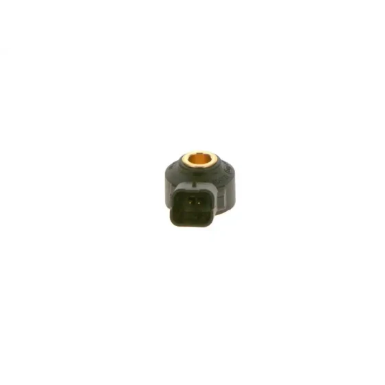 Bosch Vuruntu Sensörü – 0261231197 ürün görseli