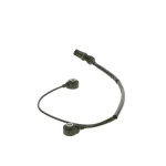 Bosch Vuruntu Sensörü – 0261231200 / OEM 13627568421