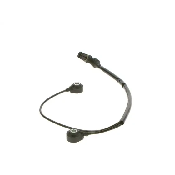 Bosch Vuruntu Sensörü – 0261231200 / OEM 13627568421 ürün görseli