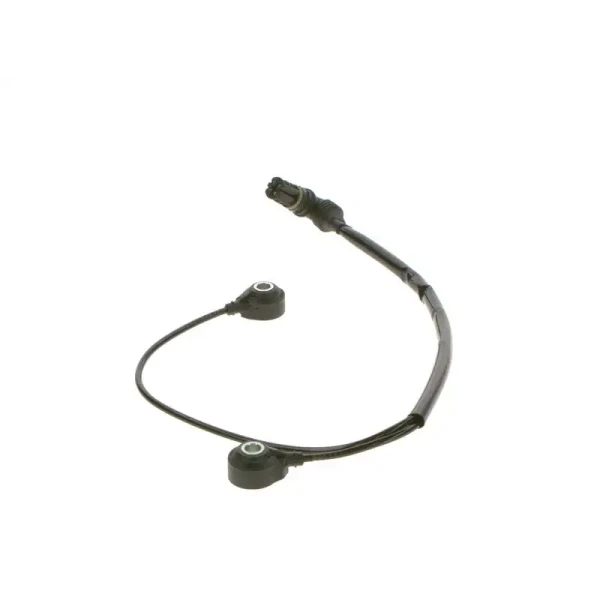 Bosch Vuruntu Sensörü – 0261231200 / OEM 13627568421