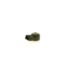 Bosch Vuruntu Sensörü – 0261231224 / OEM 13627636937
