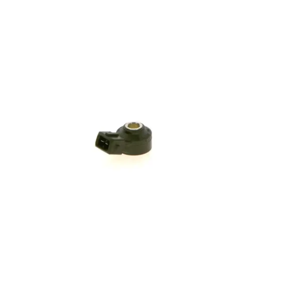 Bosch Vuruntu Sensörü – 0261231224 / OEM 13627636937 ürün görseli