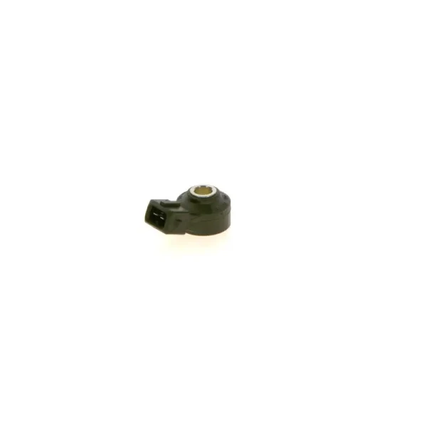 Bosch Vuruntu Sensörü – 0261231224 / OEM 13627636937