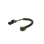 Bosch Vuruntu Sensörü – 0261231226 / OEM 3925026900