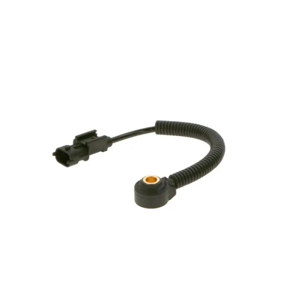 Bosch Vuruntu Sensörü – 0261231226 / OEM 3925026900