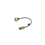 Bosch Vuruntu Sensörü – 0261231228 / OEM 392502B000