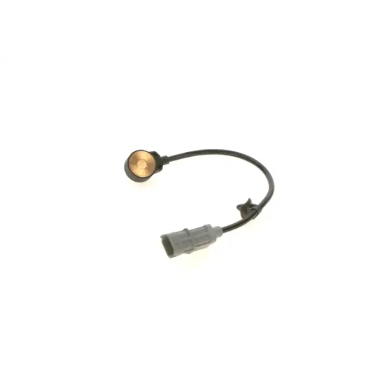 Bosch Vuruntu Sensörü – 0261231228 / OEM 392502B000 ürün görseli