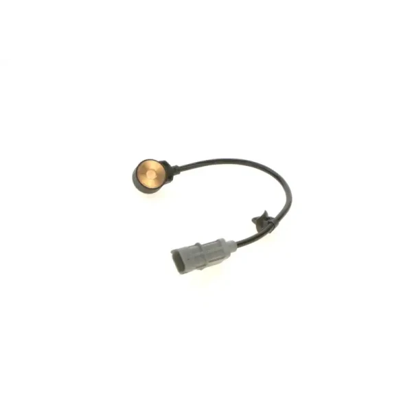 Bosch Vuruntu Sensörü – 0261231228 / OEM 392502B000
