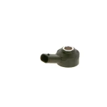 Bosch Vuruntu Sensörü – 0261231288 / OEM H6BA12A699AA