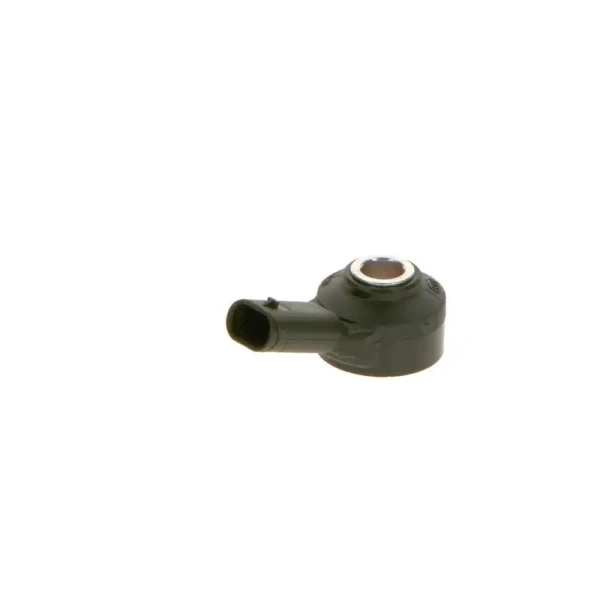 Bosch Vuruntu Sensörü – 0261231288 / OEM H6BA12A699AA