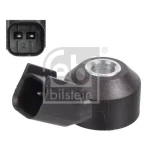 FEBI Vuruntu Sensörü – 106965 / OEM 1 132 002