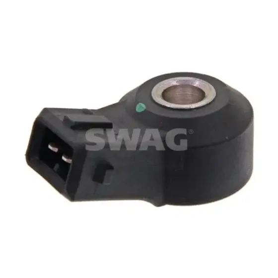 SWAG Vuruntu Sensörü – 10937269 / OEM A0031538628 ürün görseli