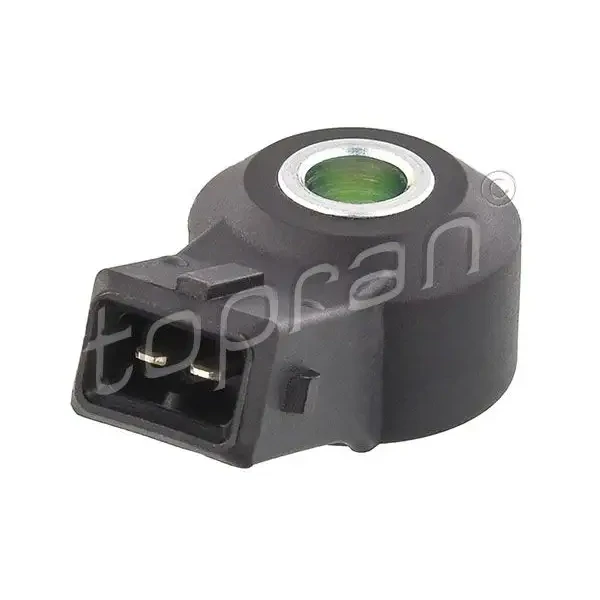 Topran Vuruntu Sensörü – 111386001 / OEM 594621