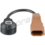 Topran Vuruntu Sensörü – 114895001 / OEM 06F905377