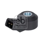 FEBI Vuruntu Sensörü – 184636 / OEM A2709050900