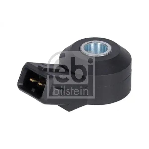 FEBI Vuruntu Sensörü – 184636 / OEM A2709050900