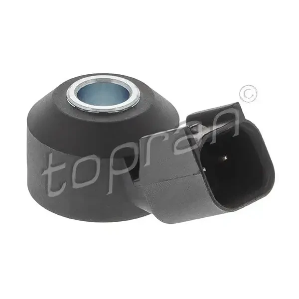 Topran Vuruntu Sensörü – 304068001 / OEM 1N1A12A699AA