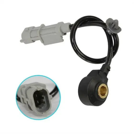 MGA Vuruntu Sensörü – 33404 / OEM 392502B000 ürün görseli