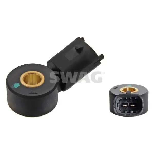 SWAG Vuruntu Sensörü – 40938709