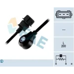 FAE Vuruntu Sensörü – 60136 / OEM 60602832