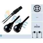 FAE Vuruntu Sensörü – 60222 / OEM 13627568422
