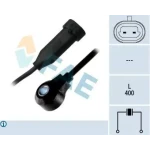 FAE Vuruntu Sensörü – 60225 / OEM 10456669