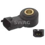SWAG Vuruntu Sensörü – 62945943 / OEM 896150H010