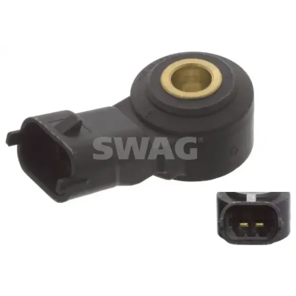 SWAG Vuruntu Sensörü – 62945943 / OEM 896150H010