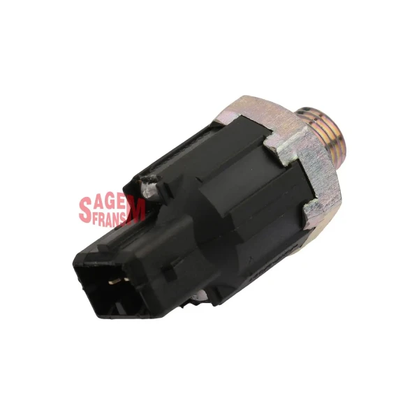 Sagem Vuruntu Sensörü – 70129 / OEM 8200680689