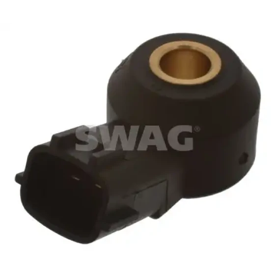 SWAG Vuruntu Sensörü – 70940084 / OEM 55190562 ürün görseli
