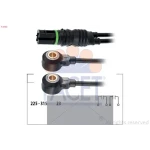 Facet Vuruntu Sensörü – 9.3132 / OEM 13627568422