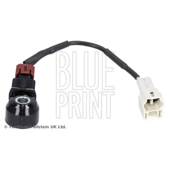 Blueprint Vuruntu Sensörü – ADS77209 / OEM 22060AA070 ürün görseli