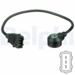 Delphi Vuruntu Sensörü – AS10199 / OEM 96253545