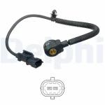 Delphi Vuruntu Sensörü – AS10225 / OEM 3925003000