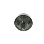 Bosch Westinghouse – 0204051088 / OEM A0004311727
