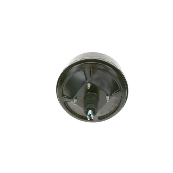 Bosch Westinghouse – 0204051088 / OEM A0004311727 ürün görseli