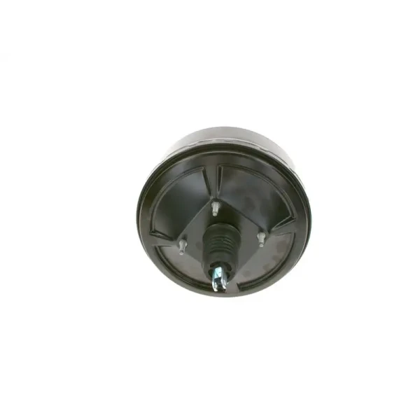 Bosch Westinghouse – 0204051088 / OEM A0004311727