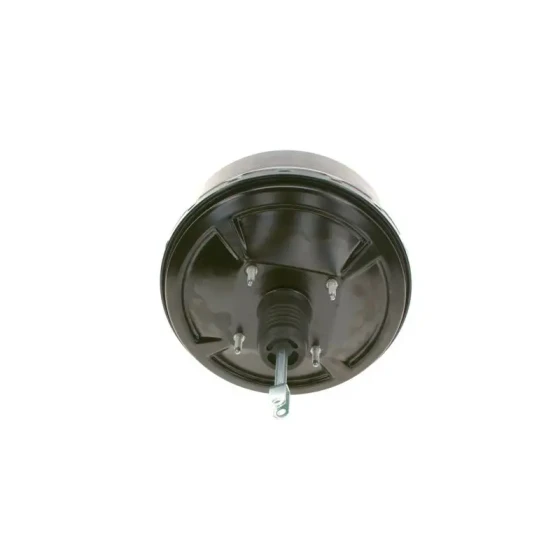 Bosch Westinghouse – 0204054468 / OEM A0004311927 ürün görseli